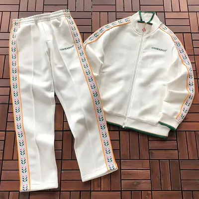 ¥ ~ 559 C🔥S🔥BL🔥🔥C🔥SWEATER TROUSERS 55070542 (im 185CM 80KG iwear size M in the photo)