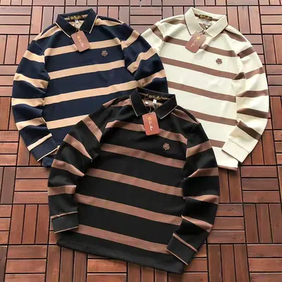 ¥ ~ 169 L🔥🔥O P🔥A🔥A LONG-SLEEVE 55070515
