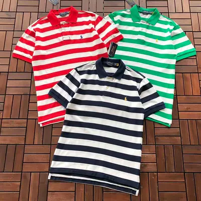 ¥ ~ 125 RA🔥PH🔥AU🔥EN T-SHIRT POLO 55070538 (im 185CM 80KG iwear size M in the photo)