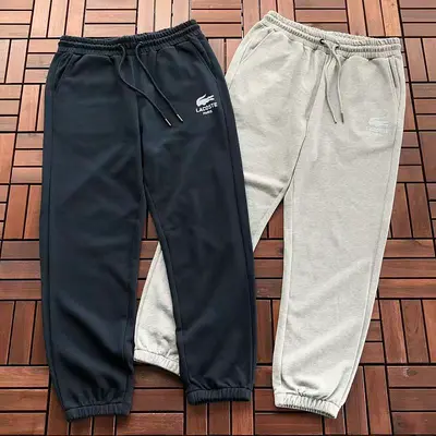 ¥~149 L🔥C🔥ST🔥 TROUSERS 66070548 (im 185CM 80KG iwear size XL in the photo)