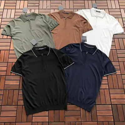 ¥ ~ 189 L🔥T-SHIRT SWEATER 55070503 (im 185CM 80KG iwear size XL in the photo)