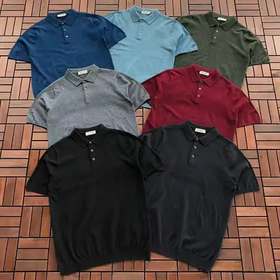 ¥ ~ 189 BR🔥N🔥L🔥O C🔥CI🔥🔥L🔥I T-SHIRT SWEATER 55070504