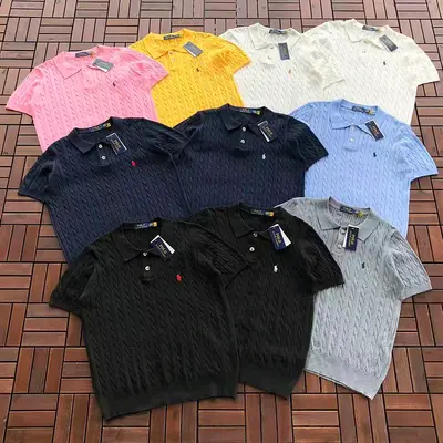 ¥ ~ 129 RA🔥PH🔥AU🔥EN T-SHIRT SWEATER POLO 55070502 (im 185CM 80KG iwear size L in the photo)