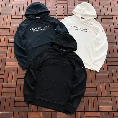 ¥~185 E🔥P🔥R🔥🔥 A🔥M🔥N🔥HOODIE 66070514 (im 185CM 80KG iwear size XL in the photo)