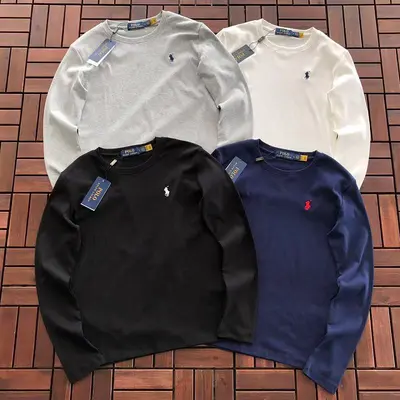 ¥~125 RA🔥PH🔥AU🔥EN LONG-SLEEVE WOMAN 66070511