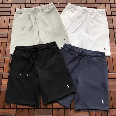 ¥ ~ 125 RA🔥PH🔥AU🔥EN SHORTS WOMAN 55070537