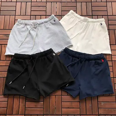 ¥ ~ 119 RA🔥PH🔥AU🔥EN SHORTS WOMAN 55070536