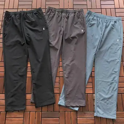 ¥~175 RA🔥PH🔥AU🔥EN TROUSERS 66070590 (im 185CM 70KG iwear size XL in the photo)