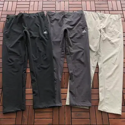 ￥~175 🔥DI🔥AS TROUSERS 66070535