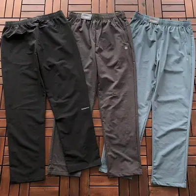 ￥~175 L🔥🔥UL🔥M🔥N TROUSERS 66070543