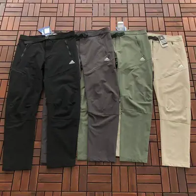 ￥~185 🔥DI🔥AS TROUSERS 66070525