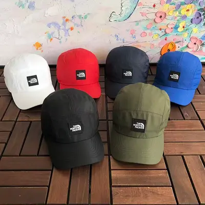 ￥~69 T🔥🔥 N🔥🔥F🔥🔥CAP 66070591