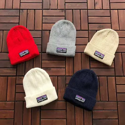 ￥~69 P🔥TAG🔥N🔥A CAP 66070584