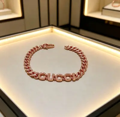 ￥~195 G🔥C🔥I JEWELRY55070533