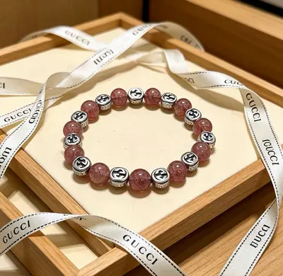 ￥~226 G🔥C🔥I JEWELRY 55070528