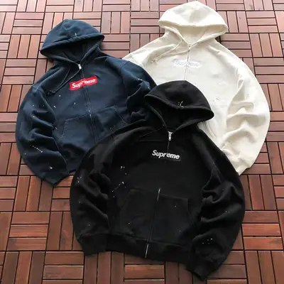 ¥~295 S🔥P🔥E🔥E & M🔥IS🔥N M🔥R🔥IE🔥A HOODIE FLEECE 77070622
