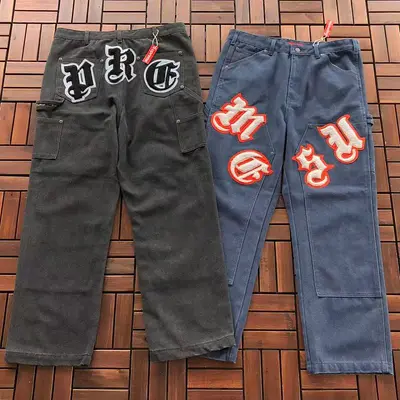 ¥~295 S🔥P🔥E🔥E JEANS 77070652