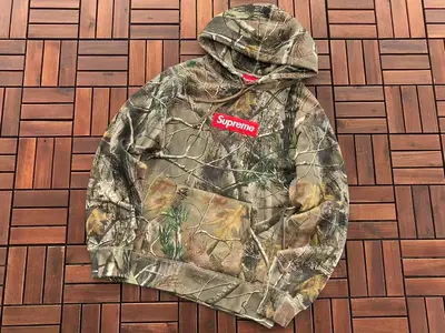 ¥~349 S🔥P🔥E🔥E HOODIE FLEECE 77070631