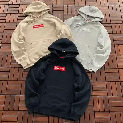 ¥~219 S🔥P🔥E🔥E HOODIE FLEECE 77070626 (im 185CM 70KG iwear size S in the photo)