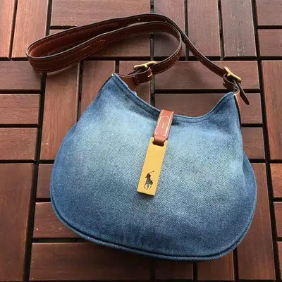 ¥~215 RA🔥PH🔥AU🔥EN BAG 66070607(长25CM*宽18CM*高9CM)