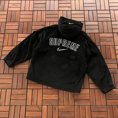 ¥~399 S🔥P🔥E🔥E & N🔥K🔥COTTON JACKET 77070634 (im 185CM 70KG iwear size M in the photo)