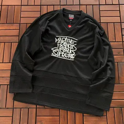 ¥~165 S🔥P🔥E🔥E LONG-SLEEVE 77070616 (im 185CM 70KG iwear size S in the photo)