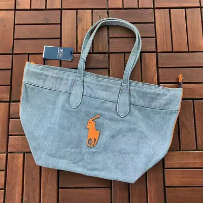¥~215 RA🔥PH🔥AU🔥EN BAG 66070606(长45CM*宽31CM*高16CM)