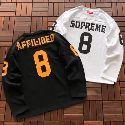 ¥~165 S🔥P🔥E🔥E LONG-SLEEVE 77070645 (im 185CM 70KG iwear size S in the photo)