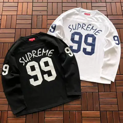 ¥~165 S🔥P🔥E🔥E LONG-SLEEVE 77070646 (im 185CM 70KG iwear size S in the photo)