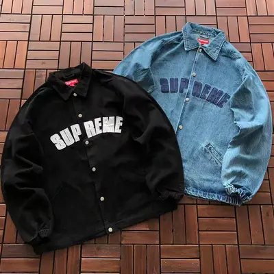 ¥~256 S🔥P🔥E🔥E JACKET 77070643 (im 185CM 70KG iwear size S in the photo)