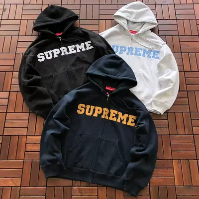 ¥~285 S🔥P🔥E🔥E HOODIE FLEECE 77070625 (im 185CM 70KG iwear size S in the photo)