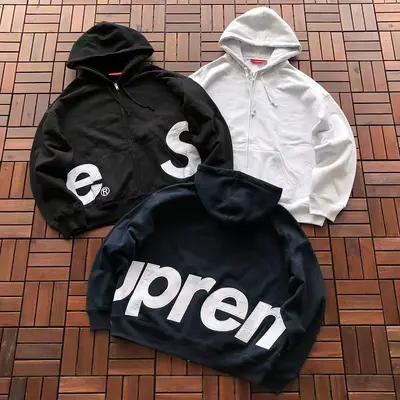 ¥~295 S🔥P🔥E🔥E HOODIE FLEECE 77070624