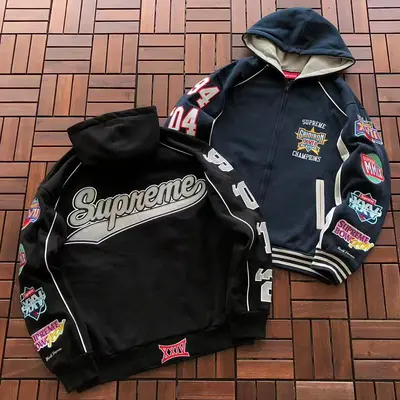 ¥~399 S🔥P🔥E🔥E HOODIE FLEECE 77070664 (im 185CM 70KG iwear size S in the photo)
