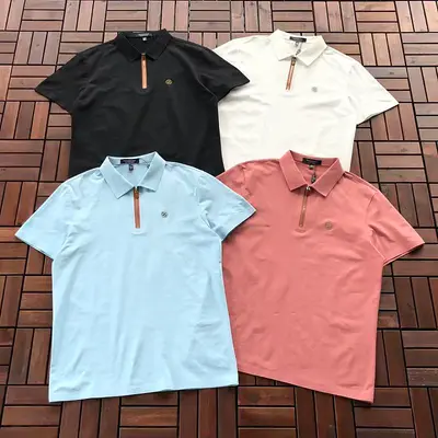 ¥ ~ 169 Z🔥🔥G🔥A T-SHIRT 55070610 (im 185CM 80KG iwear size L in the photo)