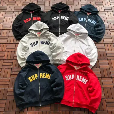 ¥~308 S🔥P🔥E🔥E HOODIE 77070620