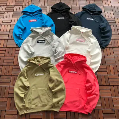 ¥~226 S🔥P🔥E🔥E HOODIE FLEECE 77070619 (im 185CM 70KG iwear size S in the photo)