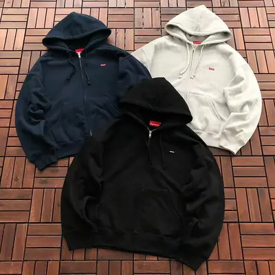 ¥~219 S🔥P🔥E🔥E HOODIE FLEECE 77070623