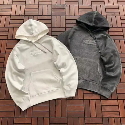 ¥~305 S🔥P🔥E🔥E & M🔥IS🔥N M🔥R🔥IE🔥A HOODIE FLEECE 77070641
