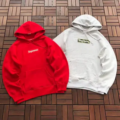 ¥~215 S🔥P🔥E🔥E HOODIE FLEECE 77070666 (im 185CM 70KG iwear size M in the photo)