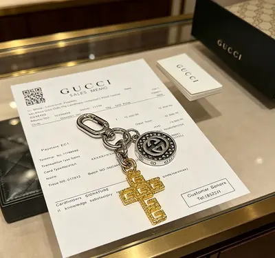 ¥ ~ 185 G🔥C🔥I JEWELRY 55070741
