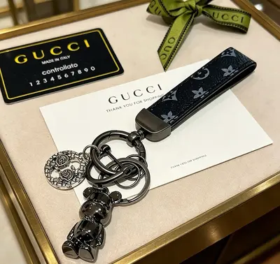 ¥ ~ 185 G🔥C🔥I JEWELRY 55070740