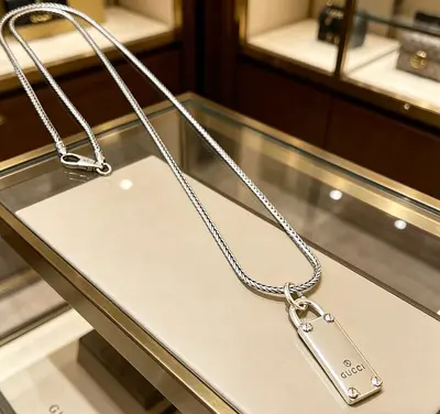 ¥~219 G🔥C🔥I JEWELRY 55070737