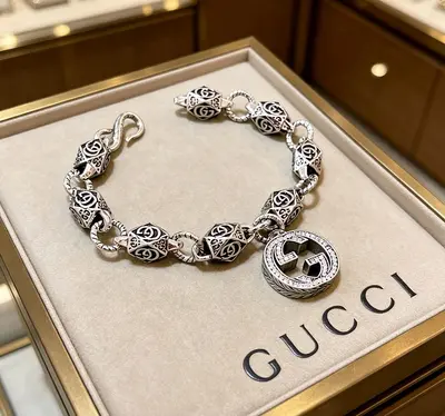 ¥~215 G🔥C🔥I JEWELRY 55070736