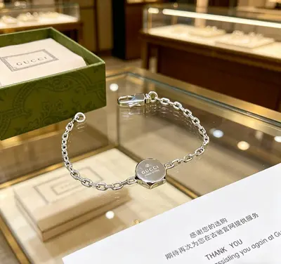 ¥~185 G🔥C🔥I JEWELRY 55070734