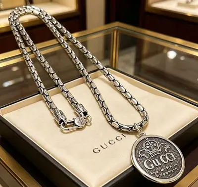 ¥~219 G🔥C🔥I JEWELRY 55070733