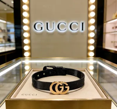 ¥ ~ 239 G🔥C🔥I JEWELRY 55070732