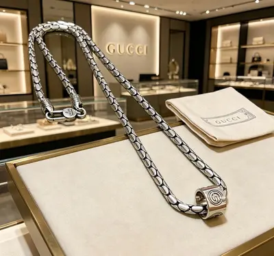 ¥ ~ 219 G🔥C🔥I JEWELRY 55070731