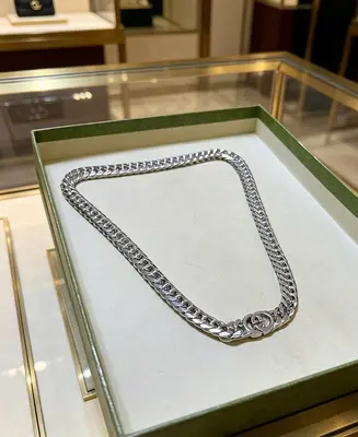 ¥~256 G🔥C🔥I JEWELRY 55070730