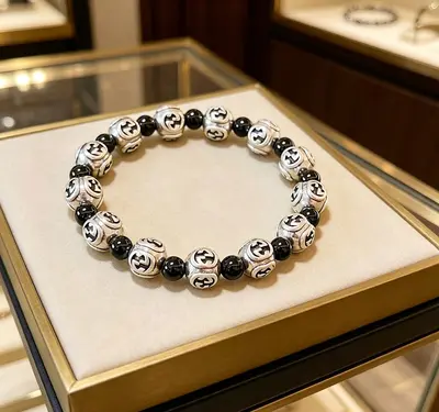 ¥~226 G🔥C🔥I JEWELRY 55070729