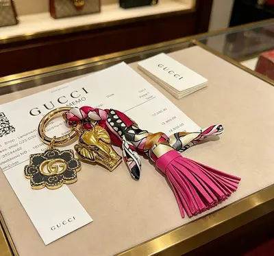 ¥ ~ 185 G🔥C🔥I JEWELRY 55070728